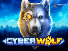 Rocket play casino no deposit bonus codes 2023. Wawada reklamı.52